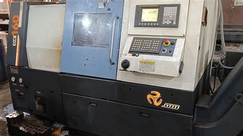 jyoti cnc lathe machine price